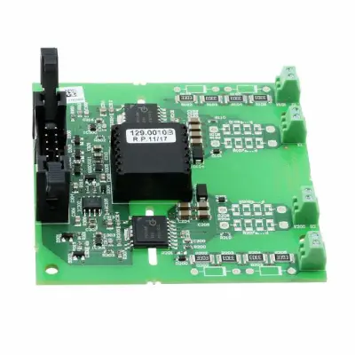 RDHP-1608 main image