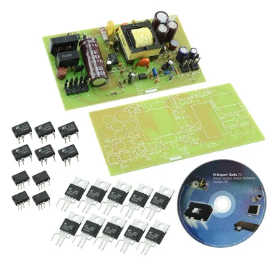 RDK-142 main image
