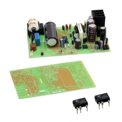 RDK-295 main image