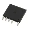 LNK6774K-TL thumb 0