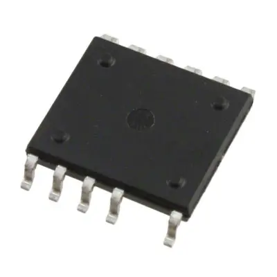 LNK6774K-TL main image