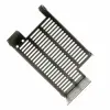 412-59585-G thumb 0