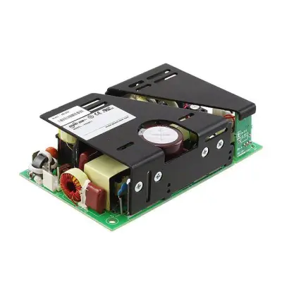 ABC201-1012G main image