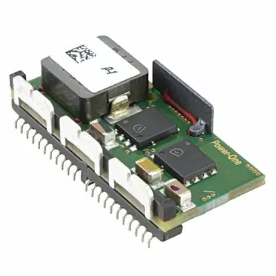 DP7130G-R100 main image