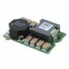 F4810-RG thumb 0