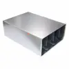 FRV7000G thumb 0