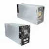 FXC6000-48-S thumb 0