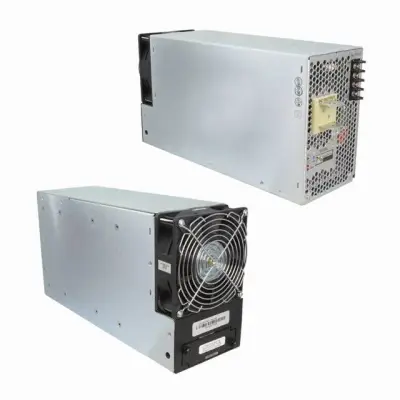 FXC6000-48-S main image