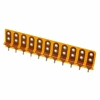 H11FLEXI-PCB thumb 0