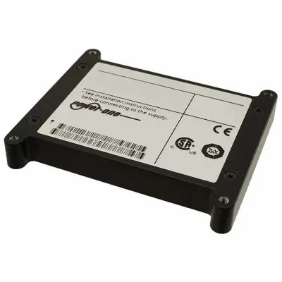 20IMX35D15D15-8 main image