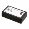 20IMX4-1212-8G thumb 0
