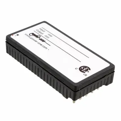 40IMX7-24-9C main image