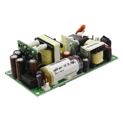 MBC150-1024G-2 main image