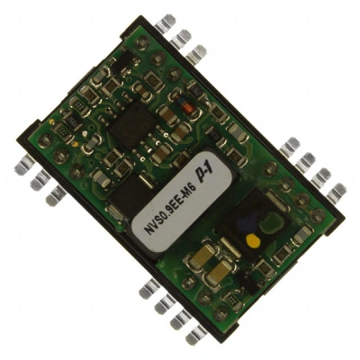 NVS0.9EE-M6 main image