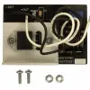 OVP-24G thumb 0