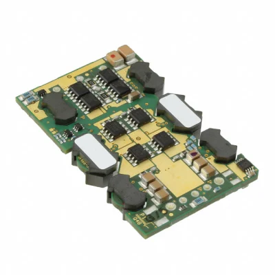Q48T20050-NAC0G main image