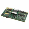 QME48T20120-NGB0G thumb 0