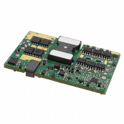QME48T20120-NGB0G main image