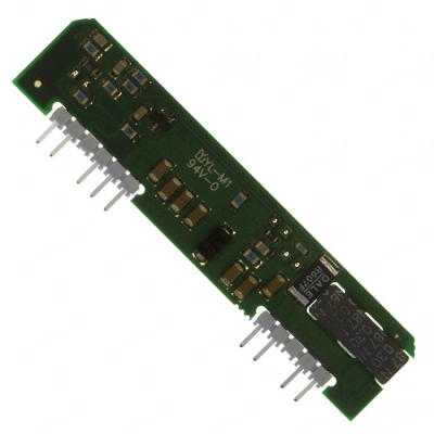SIP503.3LT main image