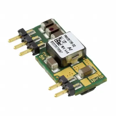 YNV05T06-G main image
