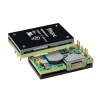 BMR4800100/017 thumb 0