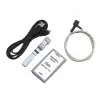 FAB8020785 thumb 0