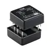 PKE3316JPI thumb 0