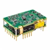 PIM4710PDA thumb 0