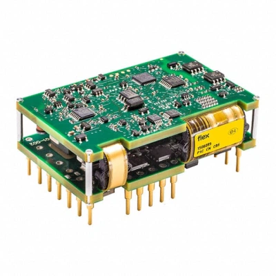 PIM4710PDA main image