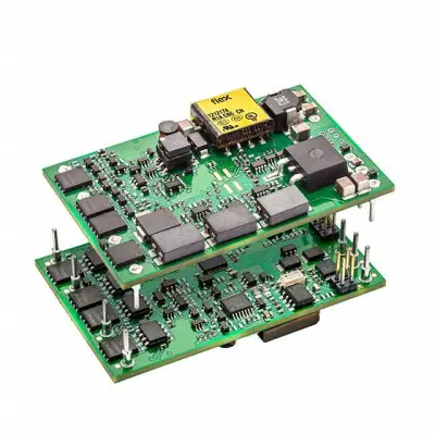 PIM4820BPD main image
