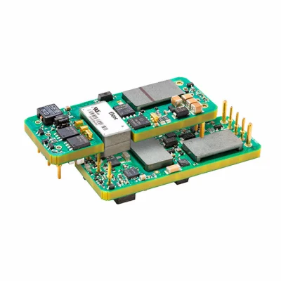 PKB5111WPIHS main image