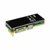 PKB4111DPI thumb 0
