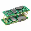 PKB4216CPIHS thumb 0