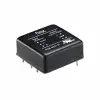 PKE5225PI thumb 0