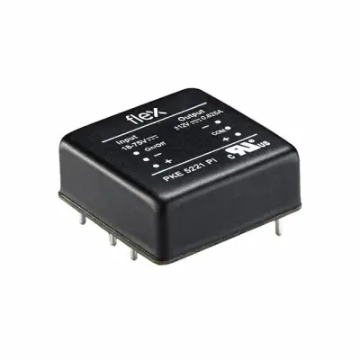 PKE5225PI main image