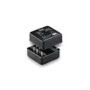 PKE5321PI thumb 0