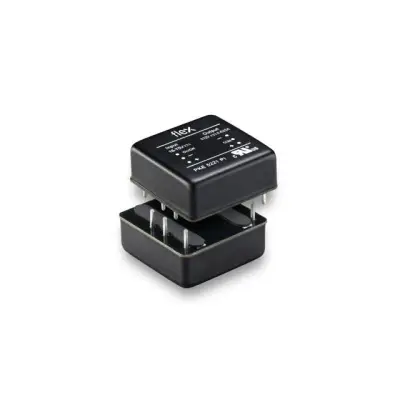 PKE5321PI main image
