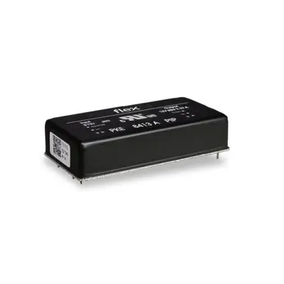 PKE8416JAPI main image