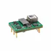 PKU4110DPI thumb 0