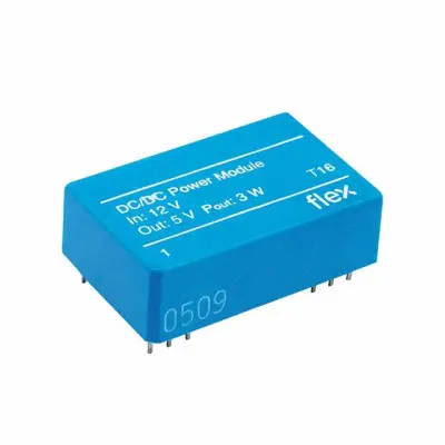 PKV5211PI main image
