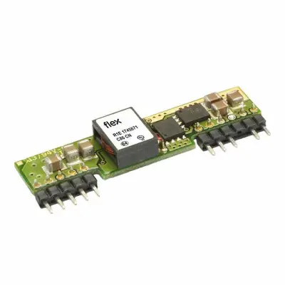 PMB4518TWP main image