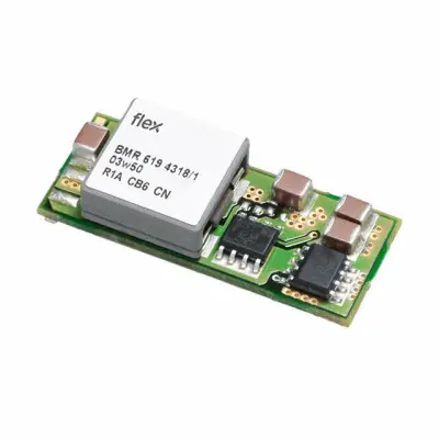 PMC4318TWS main image