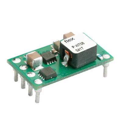PMD4118OWP main image