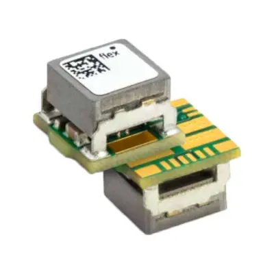 PMU8418 D main image