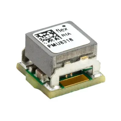 PMU8318 main image