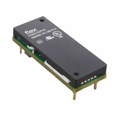 PKB2213DPIHS main image
