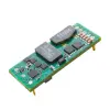 PKB4110DPI thumb 0