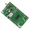 P2110-EVB thumb 0
