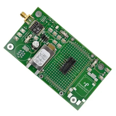 P2110-EVB main image