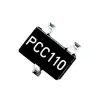 PCC110 thumb 0